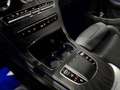 Mercedes-Benz GLC 63 AMG GLC/63/AMG/S/LED/AHK/TOTW/HUD/360*/BURMESTER/ Schwarz - thumbnail 17