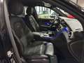 Mercedes-Benz GLC 63 AMG GLC/63/AMG/S/LED/AHK/TOTW/HUD/360*/BURMESTER/ Schwarz - thumbnail 18