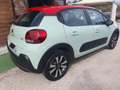 Citroen C3 C3 PureTech 110 S&S Shine Verde - thumbnail 4