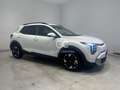 Kia Stonic 1.0 MHEV Drive 115 Blanco - thumbnail 4