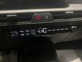 Kia Stonic 1.0 MHEV Drive 115 Blanco - thumbnail 21