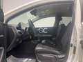 Kia Stonic 1.0 MHEV Drive 115 Blanco - thumbnail 15