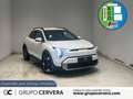 Kia Stonic 1.0 MHEV Drive 115 Blanco - thumbnail 1