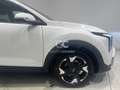 Kia Stonic 1.0 MHEV Drive 115 Blanco - thumbnail 5