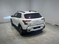 Kia Stonic 1.0 MHEV Drive 115 Blanco - thumbnail 14