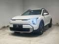 Kia Stonic 1.0 MHEV Drive 115 Blanco - thumbnail 8