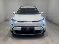 Kia Stonic 1.0 MHEV Drive 115 Blanco - thumbnail 6
