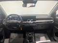 Kia Stonic 1.0 MHEV Drive 115 Blanco - thumbnail 17