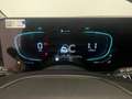 Kia Stonic 1.0 MHEV Drive 115 Blanco - thumbnail 19