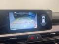 Kia Stonic 1.0 MHEV Drive 115 Blanco - thumbnail 20