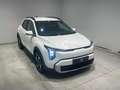 Kia Stonic 1.0 MHEV Drive 115 Blanco - thumbnail 2