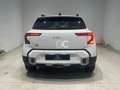 Kia Stonic 1.0 MHEV Drive 115 Blanco - thumbnail 10
