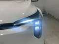 Kia Stonic 1.0 MHEV Drive 115 Blanco - thumbnail 7
