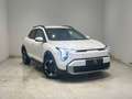 Kia Stonic 1.0 MHEV Drive 115 Blanco - thumbnail 3