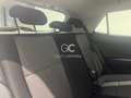 Kia Stonic 1.0 MHEV Drive 115 Blanco - thumbnail 24