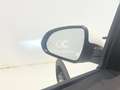 Kia Stonic 1.0 MHEV Drive 115 Blanco - thumbnail 11