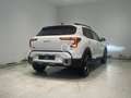 Kia Stonic 1.0 MHEV Drive 115 Blanco - thumbnail 9