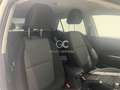 Kia Stonic 1.0 MHEV Drive 115 Blanco - thumbnail 23