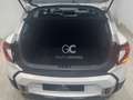 Kia Stonic 1.0 MHEV Drive 115 Blanco - thumbnail 13