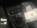 Kia Stonic 1.0 MHEV Drive 115 Blanco - thumbnail 22