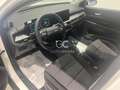 Kia Stonic 1.0 MHEV Drive 115 Blanco - thumbnail 16