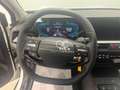 Kia Stonic 1.0 MHEV Drive 115 Blanco - thumbnail 18