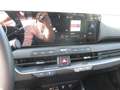 Kia K4 1,0 TGDI 48V Silber DCT Grau - thumbnail 7