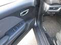 Kia K4 1,0 TGDI 48V Silber DCT Grau - thumbnail 4