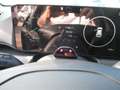 Kia K4 1,0 TGDI 48V Silber DCT Grau - thumbnail 6