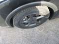 Kia K4 1,0 TGDI 48V Silber DCT Grau - thumbnail 2