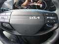 Kia K4 1,0 TGDI 48V Silber DCT Grau - thumbnail 5