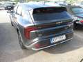 Kia K4 1,0 TGDI 48V Silber DCT Grau - thumbnail 3