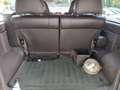 SsangYong Korando E 32 Automatik / Lederaussattung Blau - thumbnail 13