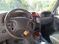 SsangYong Korando E 32 Automatik / Lederaussattung Blau - thumbnail 14