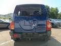 SsangYong Korando E 32 Automatik / Lederaussattung Blau - thumbnail 6
