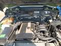 SsangYong Korando E 32 Automatik / Lederaussattung Blau - thumbnail 15