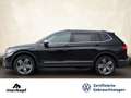 Volkswagen Tiguan Allspace 1.5TSI DSG Life +FREI AB 15.03.26+ Schwarz - thumbnail 5