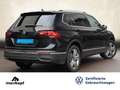Volkswagen Tiguan Allspace 1.5TSI DSG Life +FREI AB 15.03.26+ Schwarz - thumbnail 6