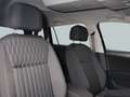 Volkswagen Tiguan Allspace 1.5TSI DSG Life +FREI AB 15.03.26+ Schwarz - thumbnail 14