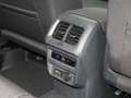 Volkswagen Tiguan Allspace 1.5TSI DSG Life +FREI AB 15.03.26+ Schwarz - thumbnail 12