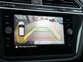 Volkswagen Tiguan Allspace 1.5TSI DSG Life +AHK+7-SITZER+ LED Schwarz - thumbnail 9