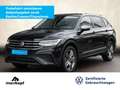 Volkswagen Tiguan Allspace 1.5TSI DSG Life +FREI AB 15.03.26+ Schwarz - thumbnail 1