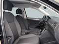 Volkswagen Tiguan Allspace 1.5TSI DSG Life +FREI AB 15.03.26+ Schwarz - thumbnail 13