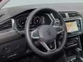 Volkswagen Tiguan Allspace 1.5TSI DSG Life +FREI AB 15.03.26+ Schwarz - thumbnail 11
