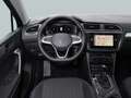 Volkswagen Tiguan Allspace 1.5TSI DSG Life +FREI AB 15.03.26+ Schwarz - thumbnail 15