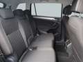 Volkswagen Tiguan Allspace 1.5TSI DSG Life +FREI AB 15.03.26+ Noir - thumbnail 19