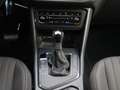 Volkswagen Tiguan Allspace 1.5TSI DSG Life +FREI AB 15.03.26+ Noir - thumbnail 17