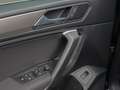 Volkswagen Tiguan Allspace 1.5TSI DSG Life +AHK+7-SITZER+ LED Schwarz - thumbnail 10