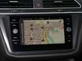 Volkswagen Tiguan Allspace 1.5TSI DSG Life +FREI AB 15.03.26+ Schwarz - thumbnail 16