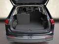 Volkswagen Tiguan Allspace 1.5TSI DSG Life +FREI AB 15.03.26+ Schwarz - thumbnail 8